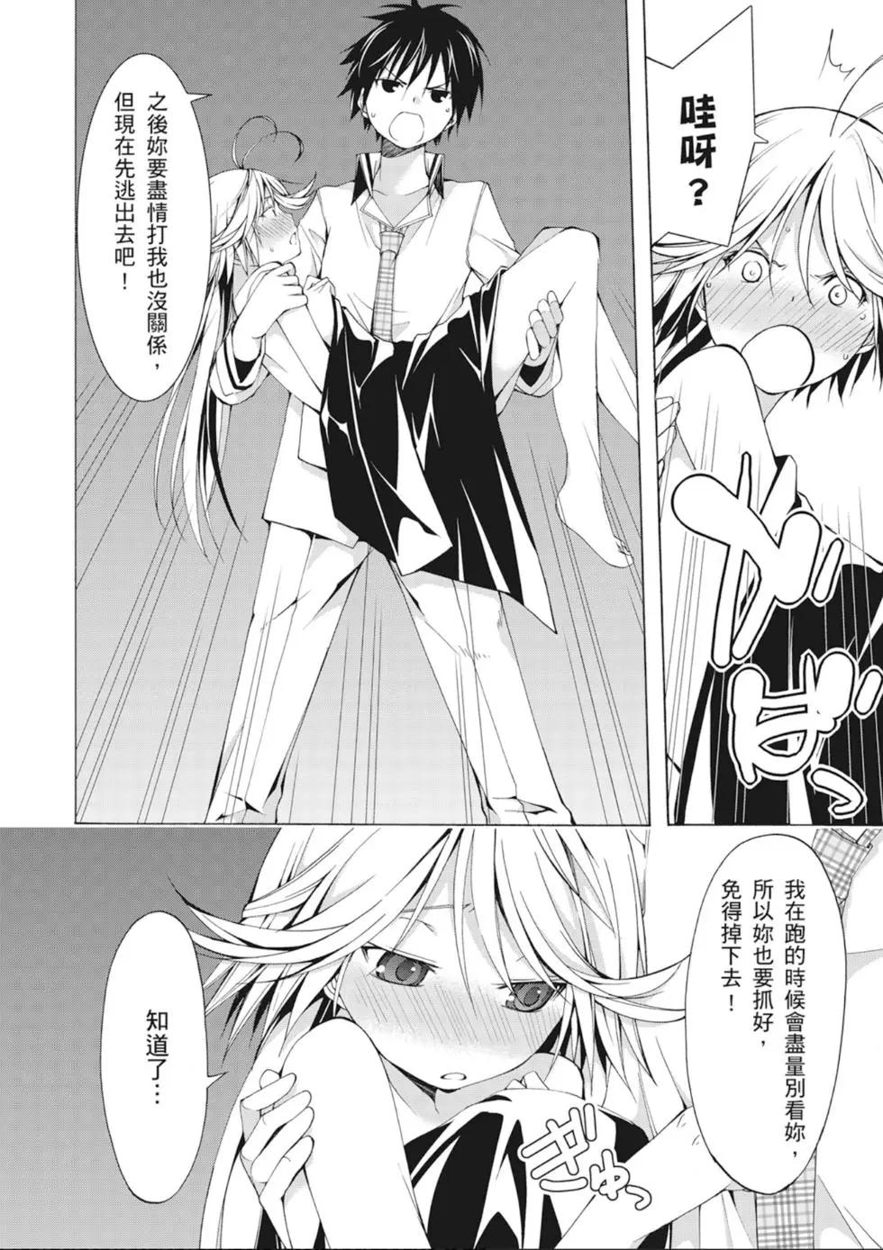 第 88 页