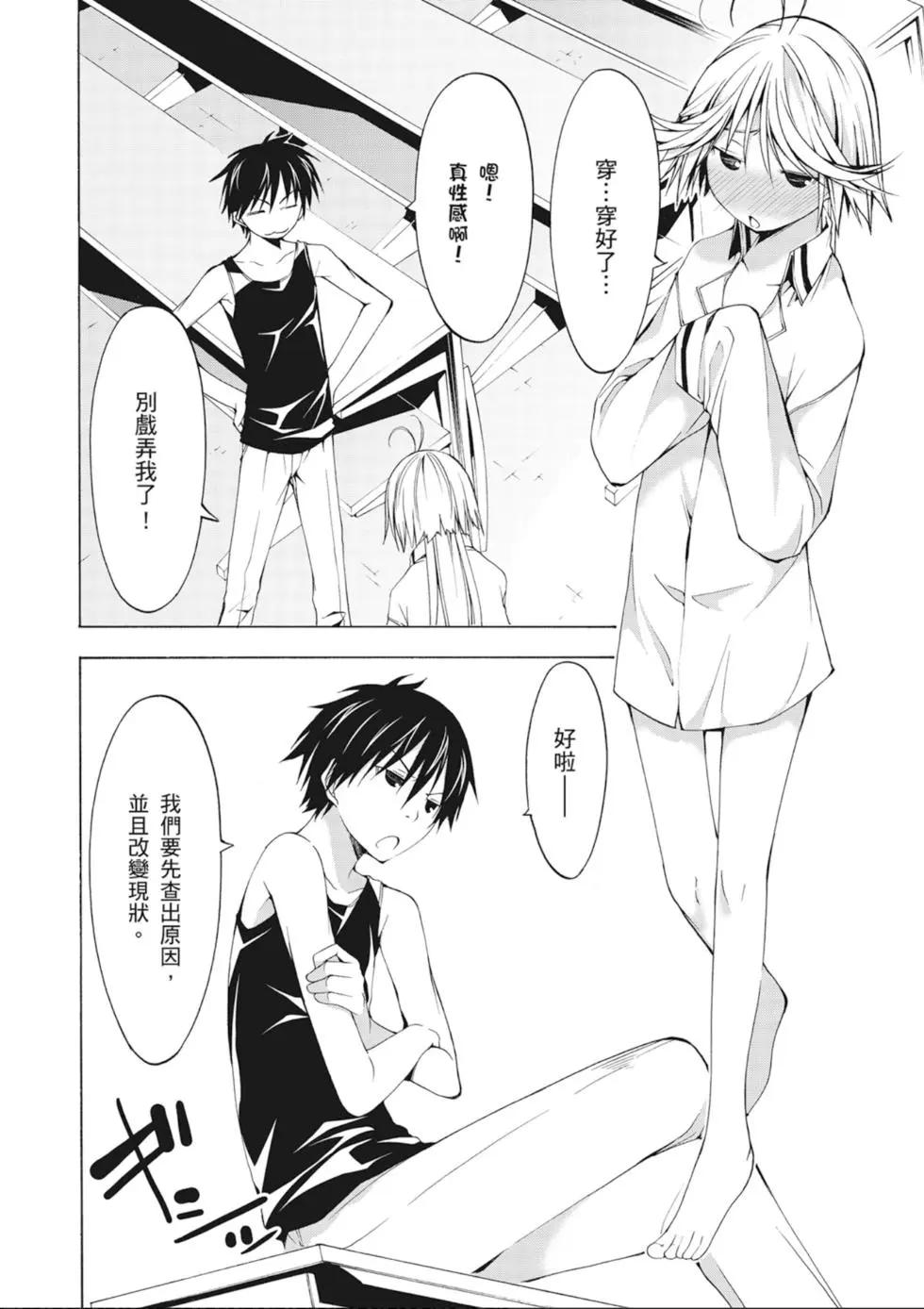 第 96 页