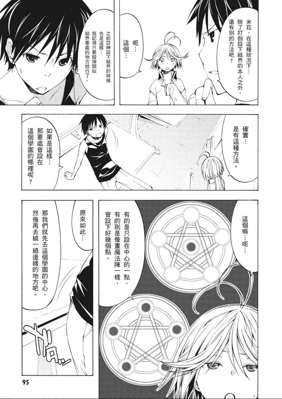 第 97 页