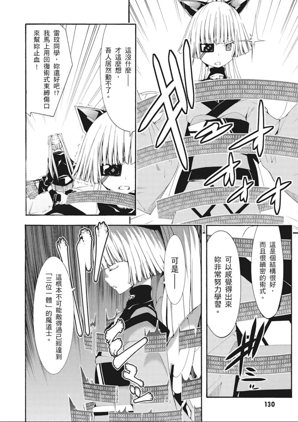 第 132 页