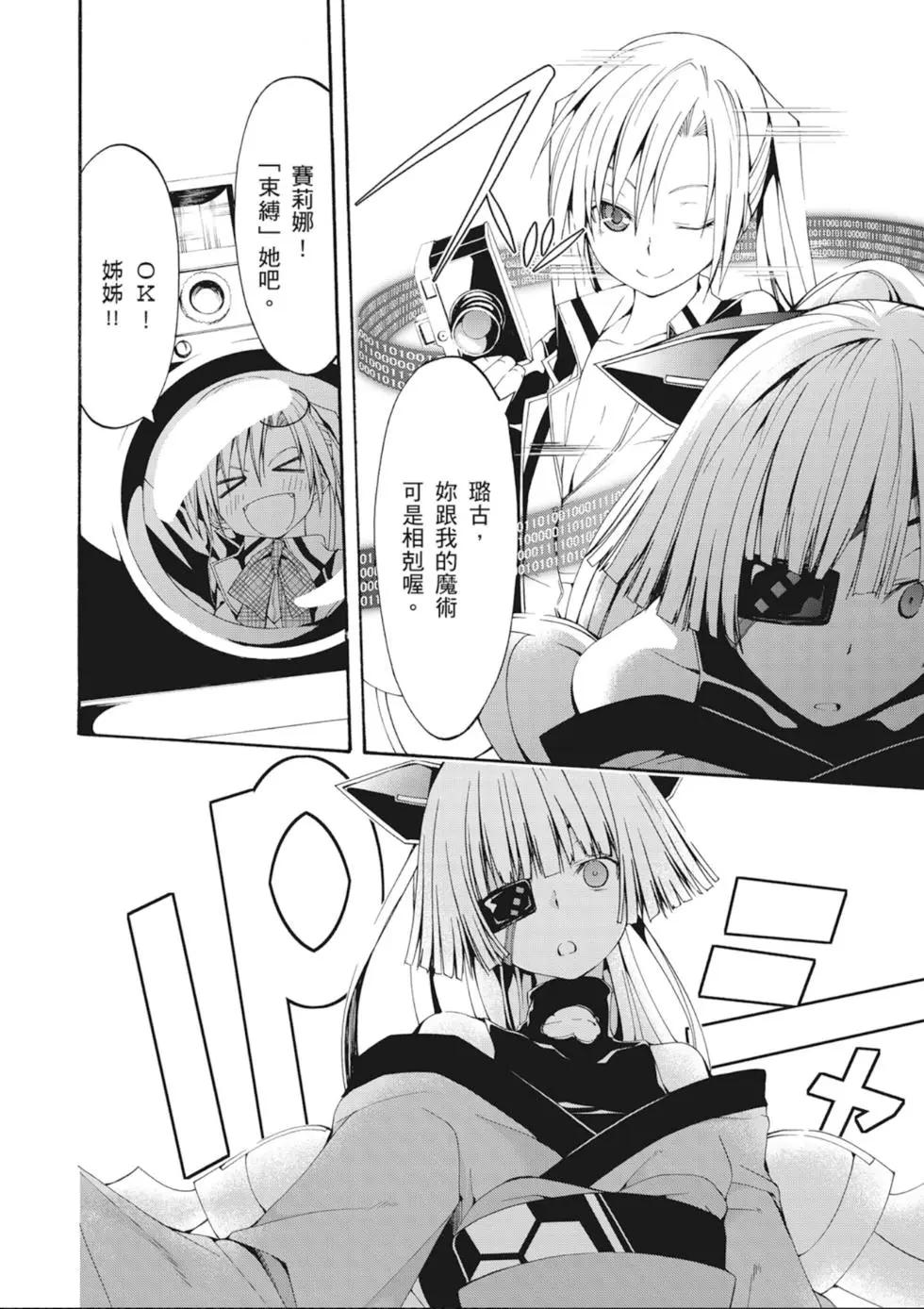 第 142 页