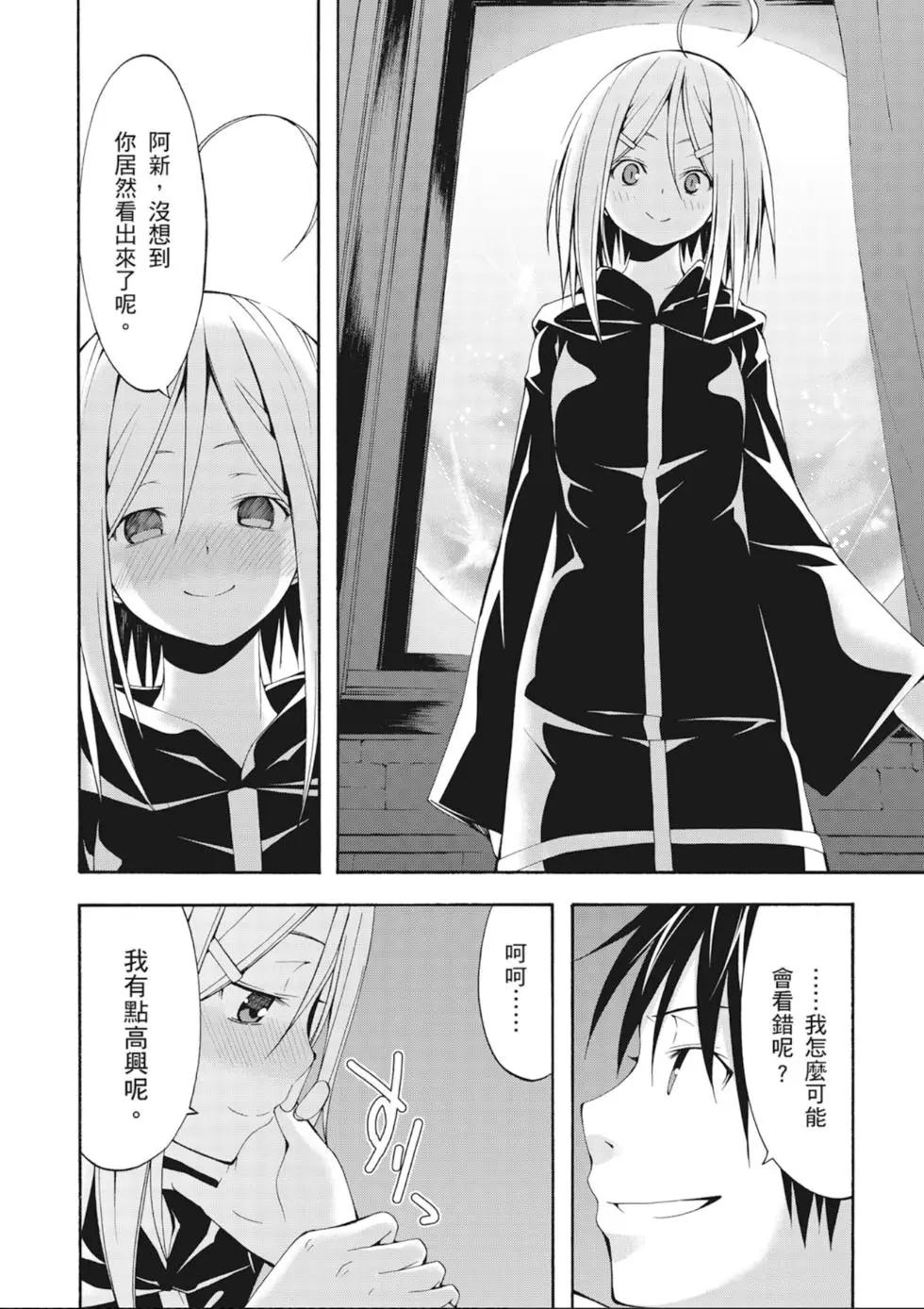 第 54 页
