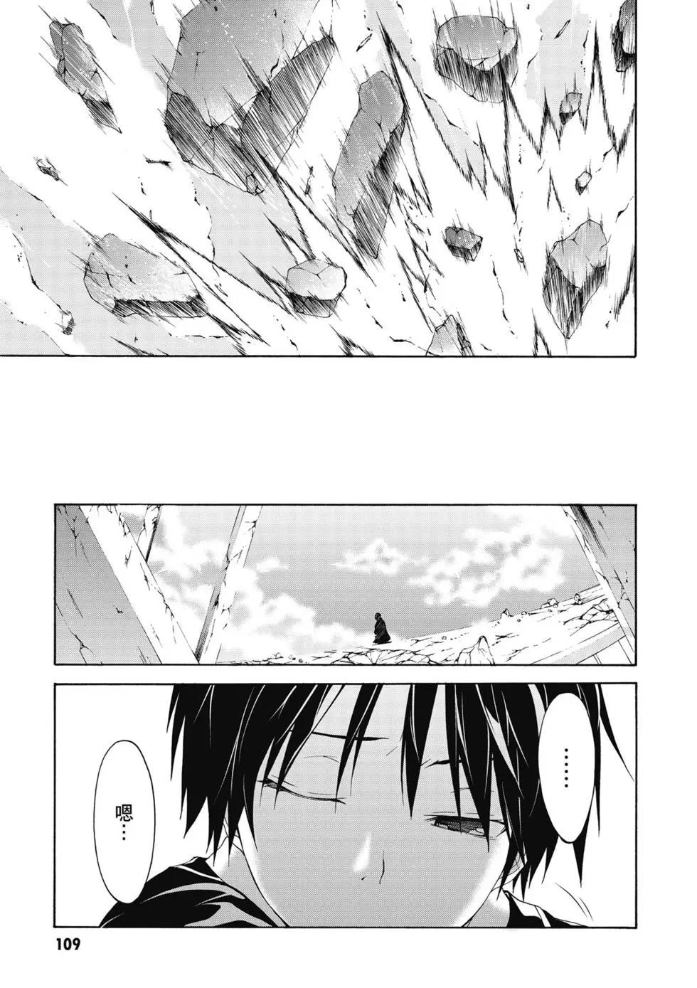 第 109 页