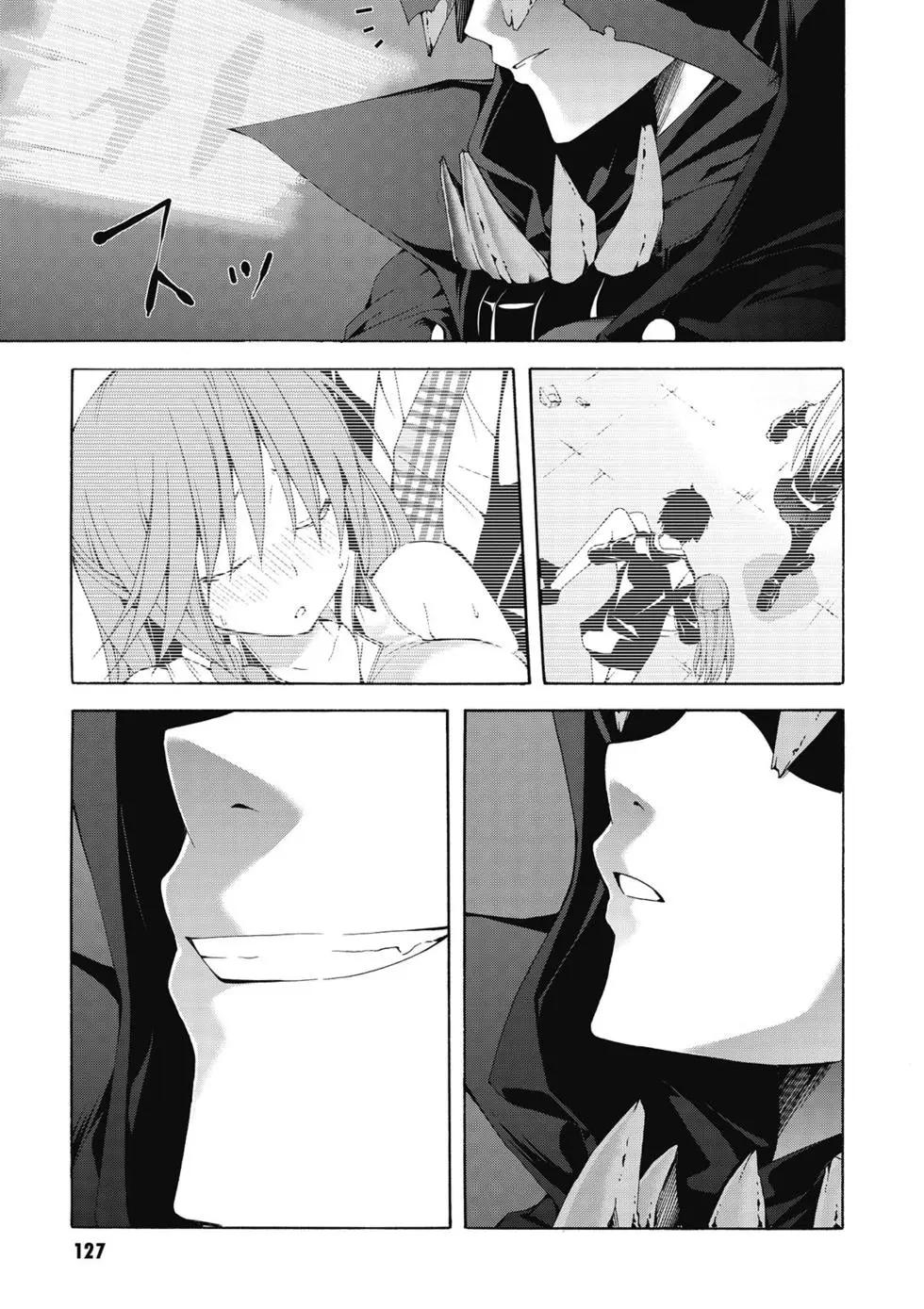 第 127 页