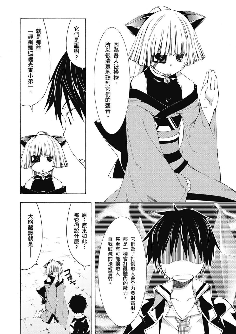 第 132 页