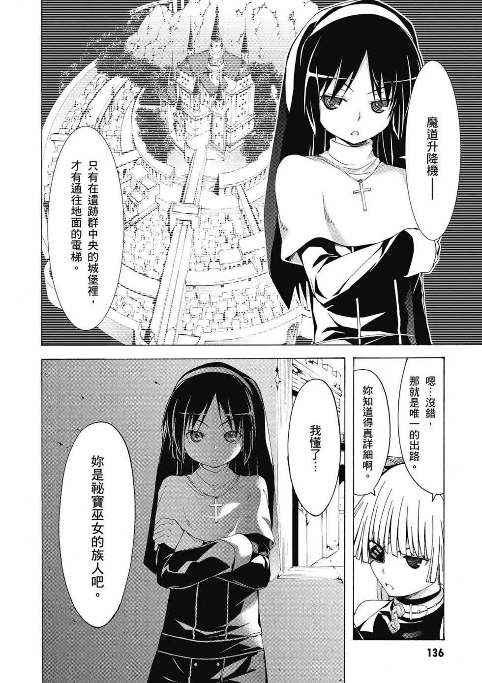 第 136 页