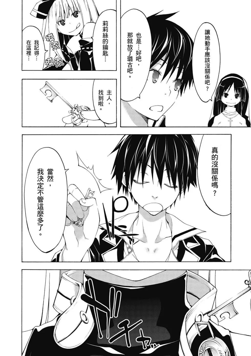 第 142 页