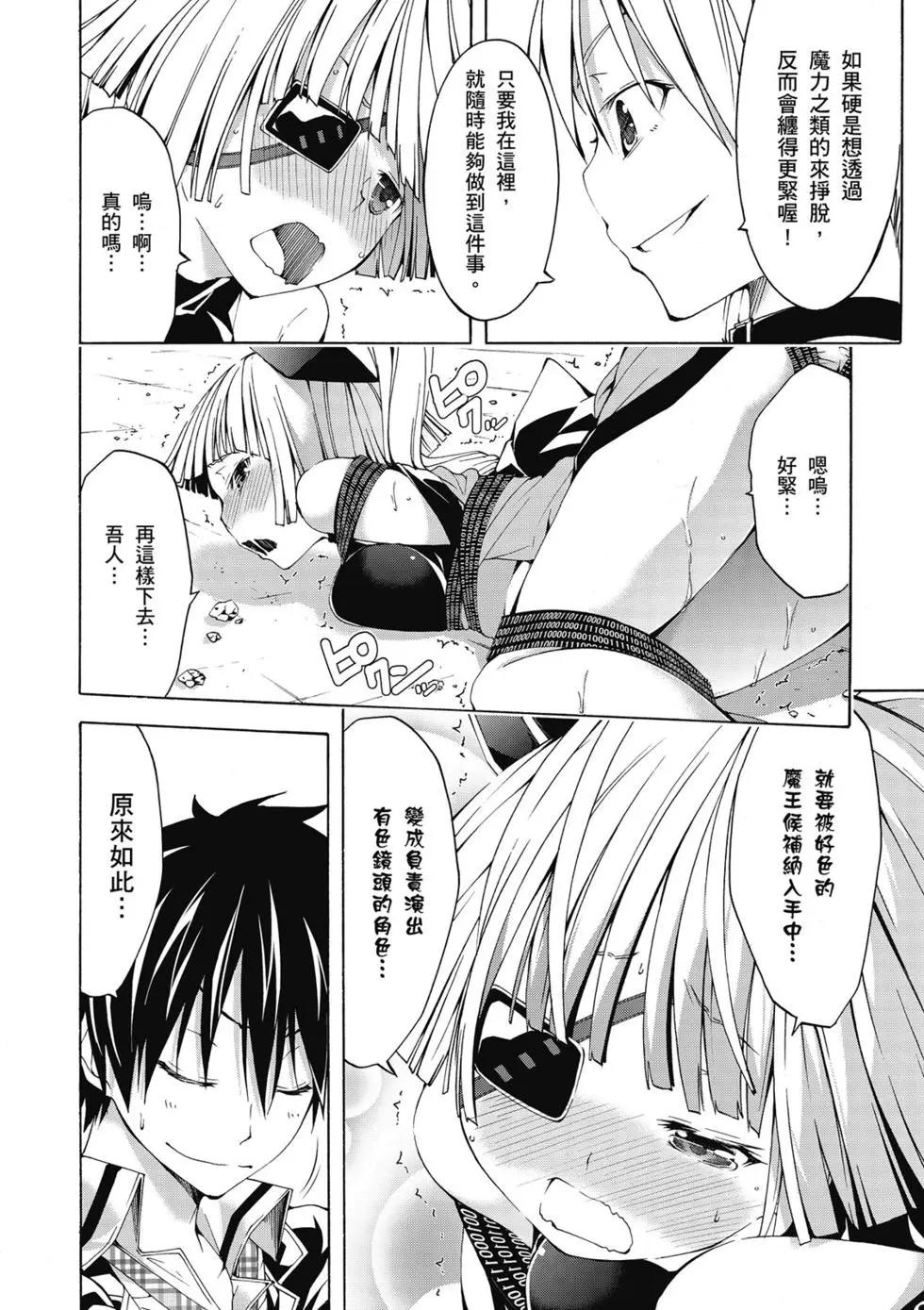 第 148 页