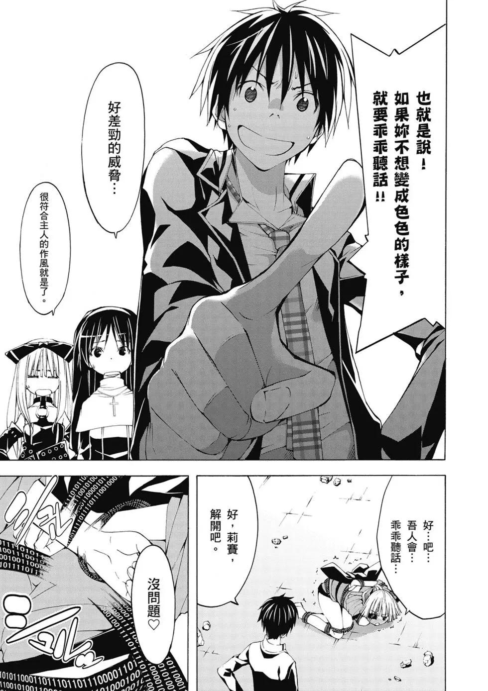 第 149 页