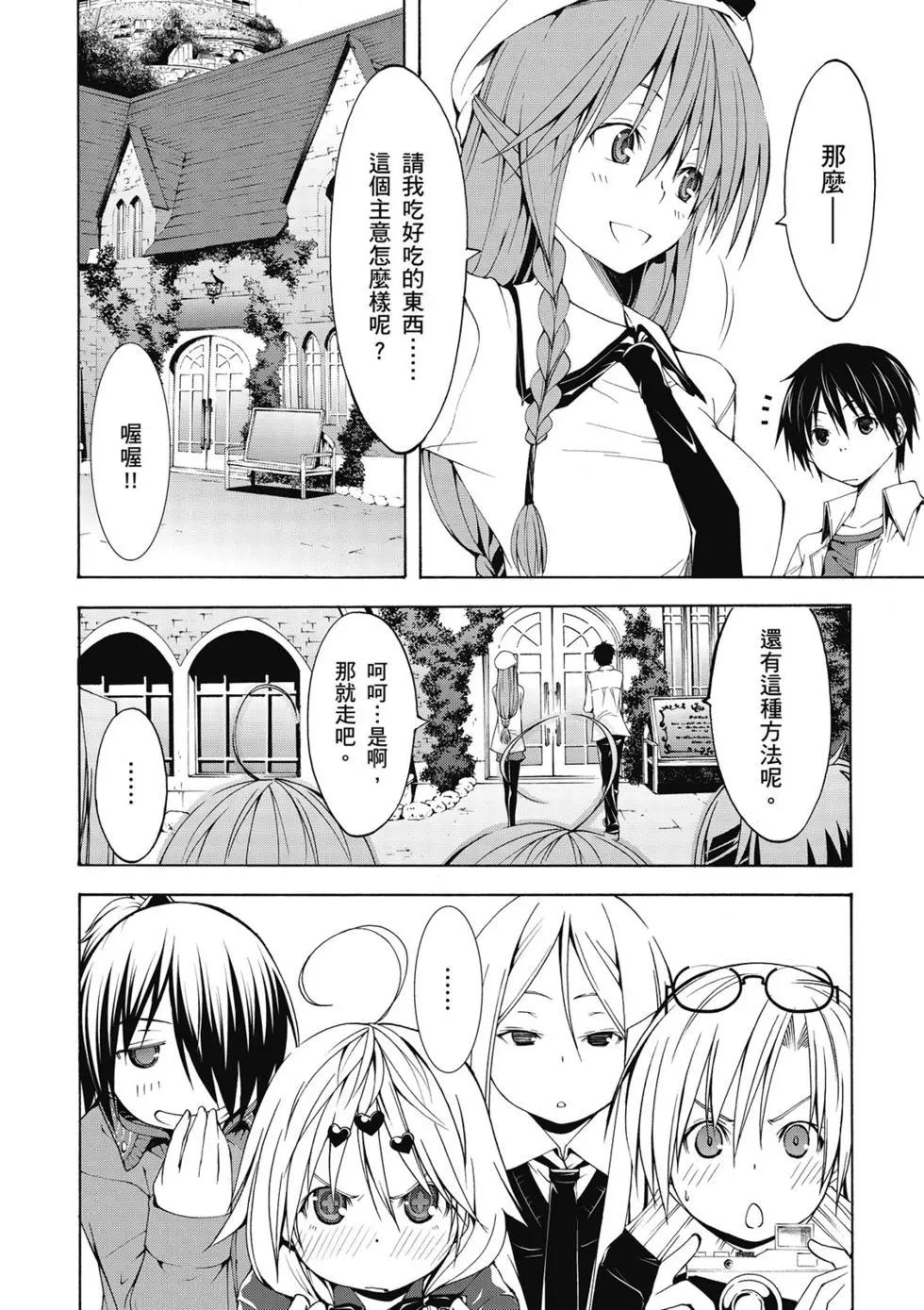 第 54 页