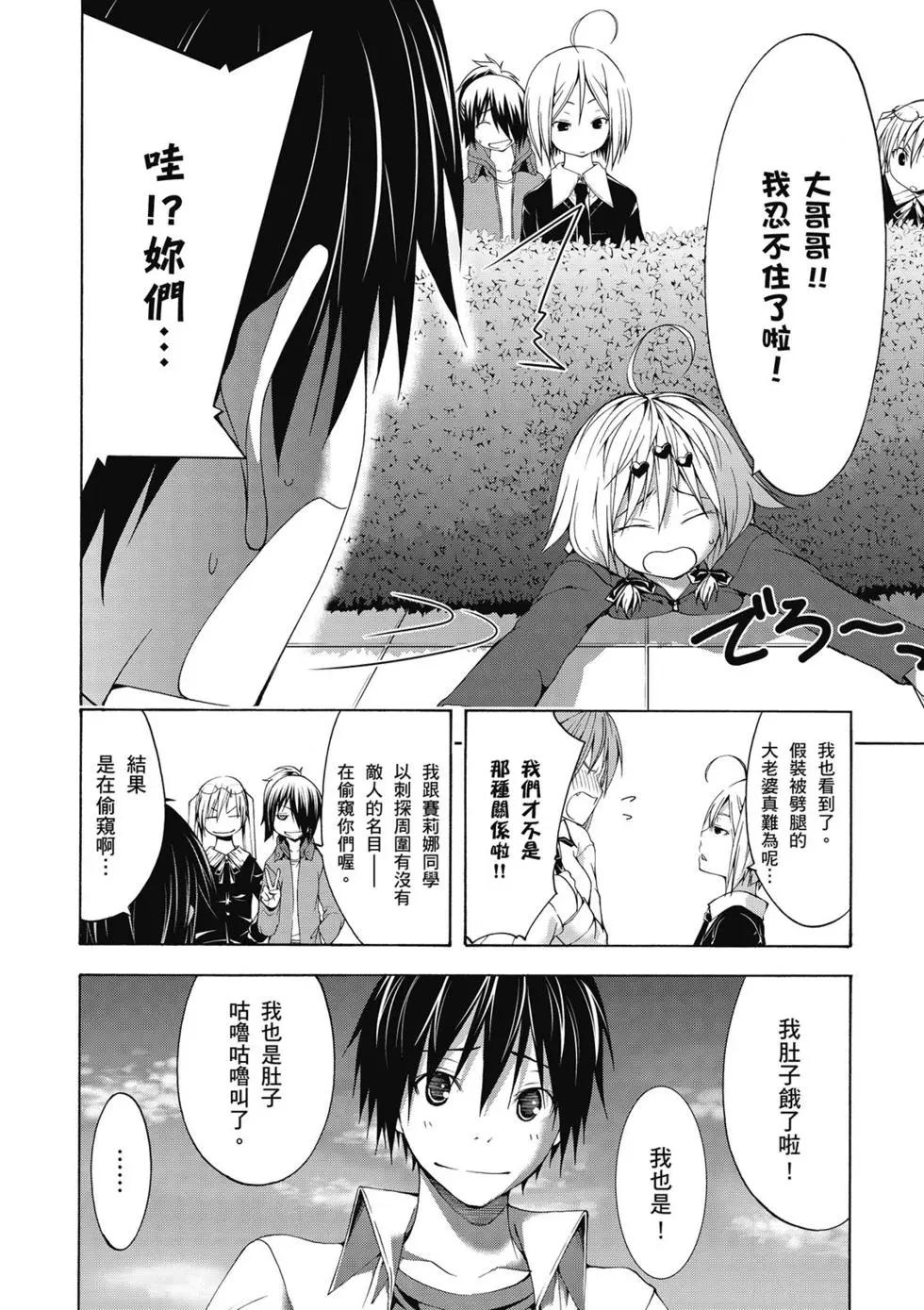 第 80 页