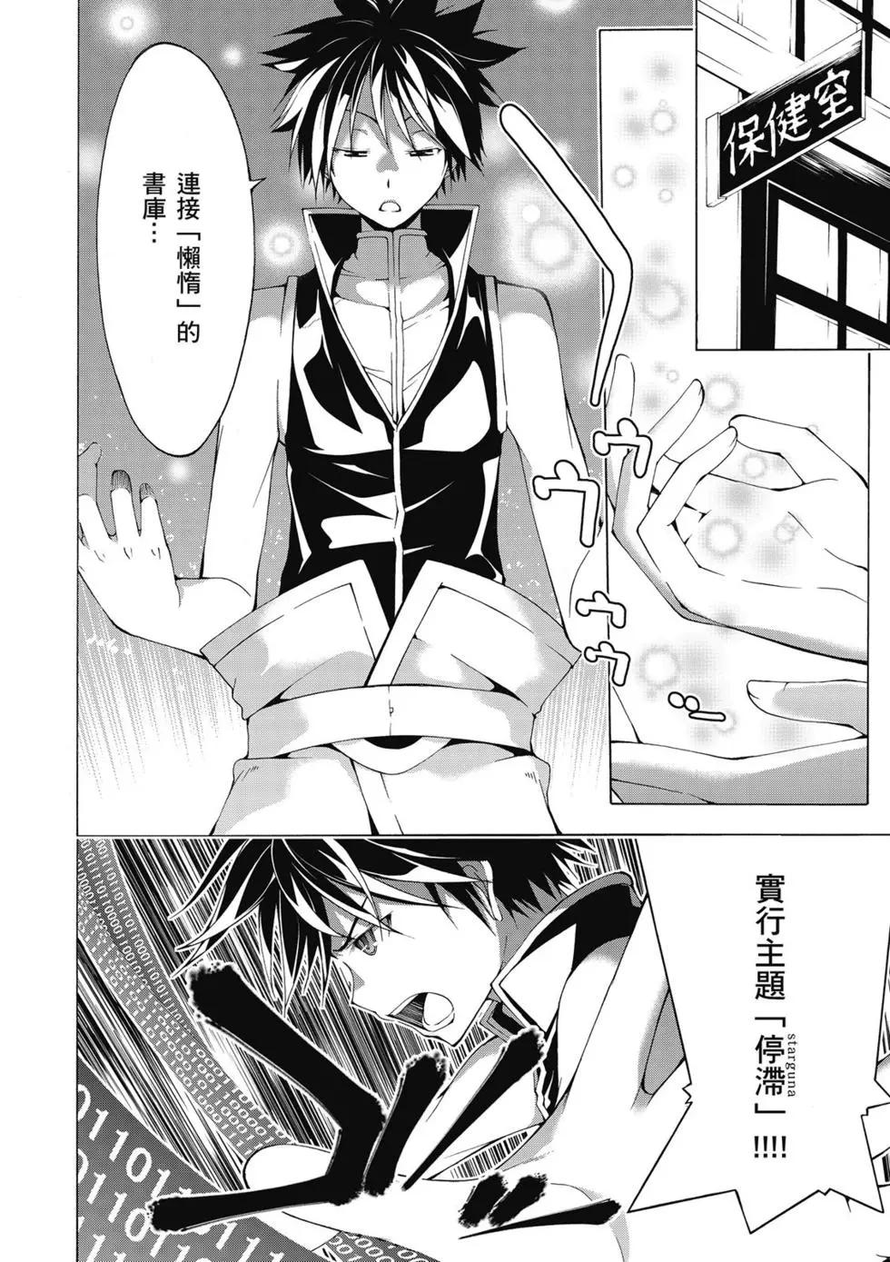 第 84 页