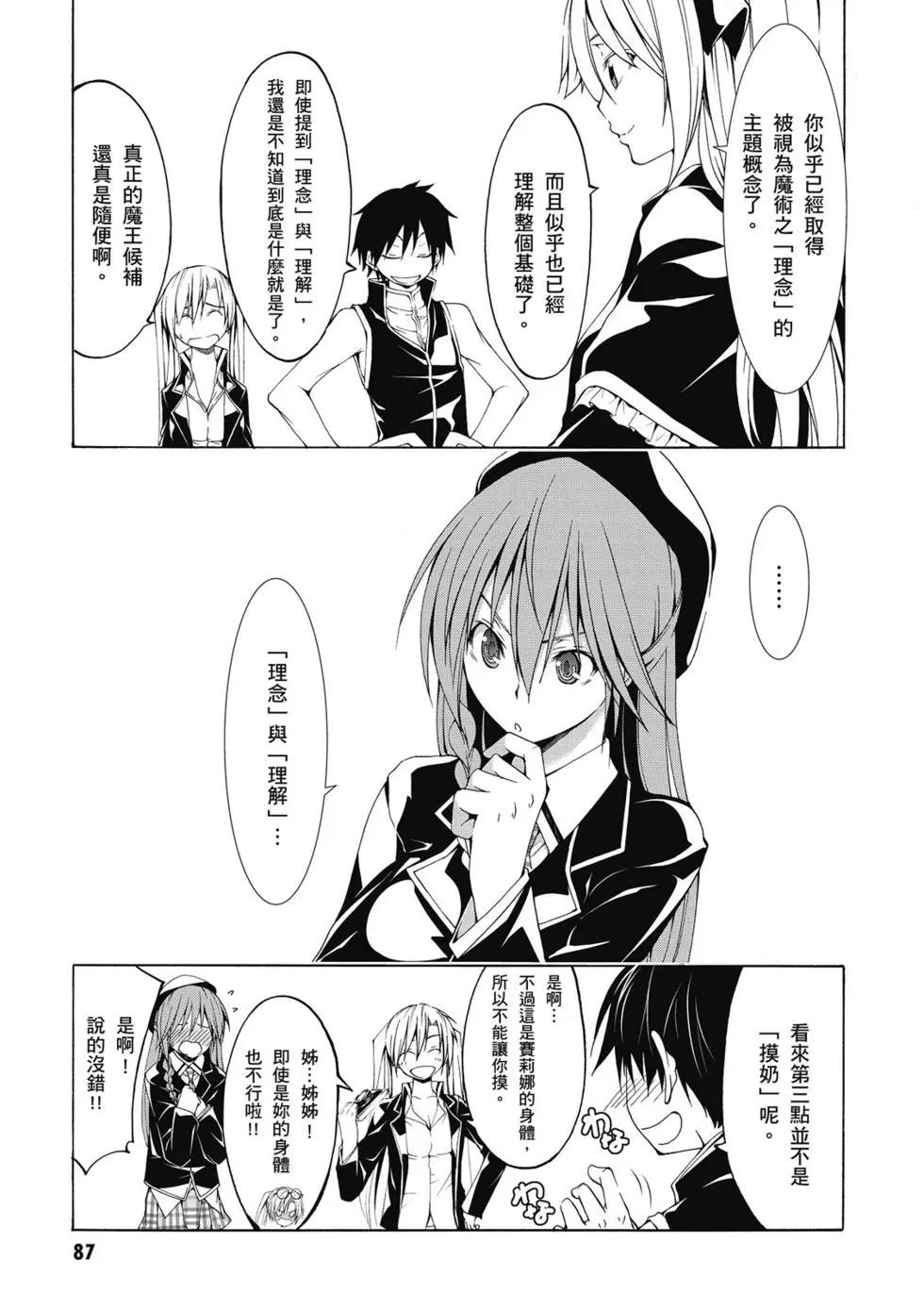第 87 页