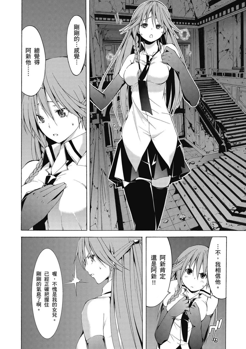 第 136 页