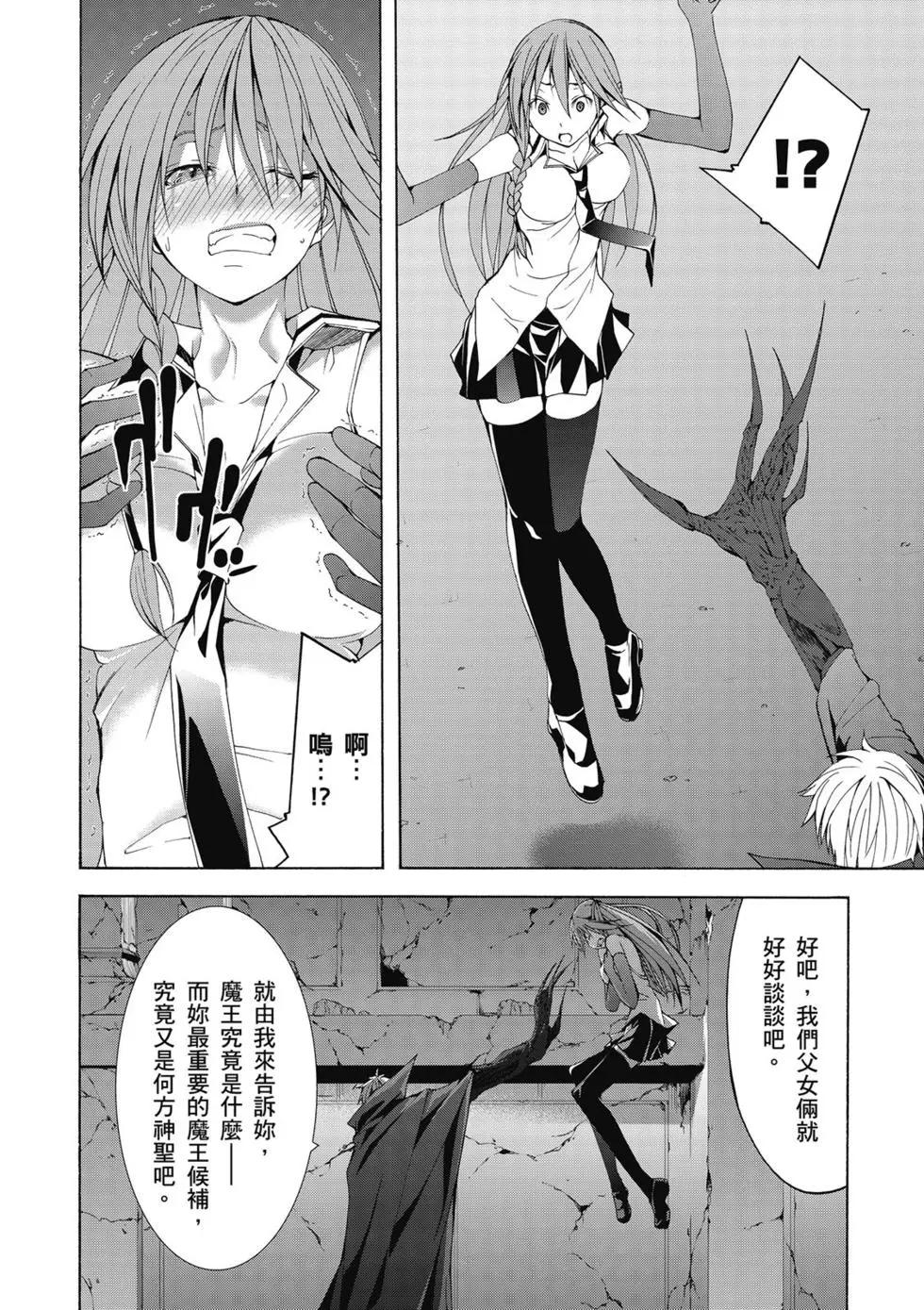 第 142 页