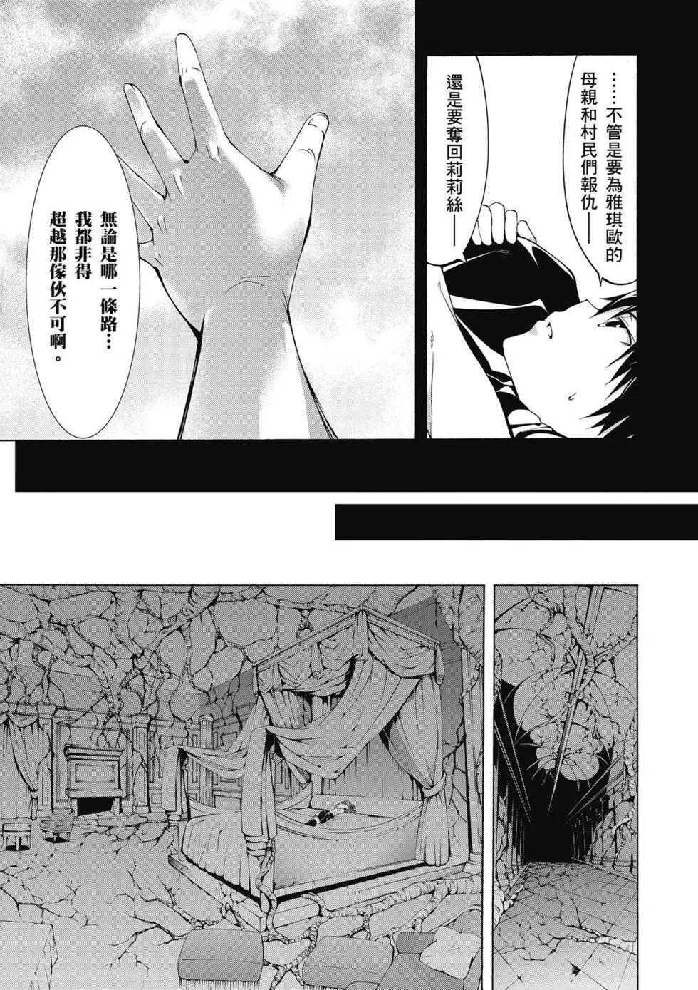 第 55 页