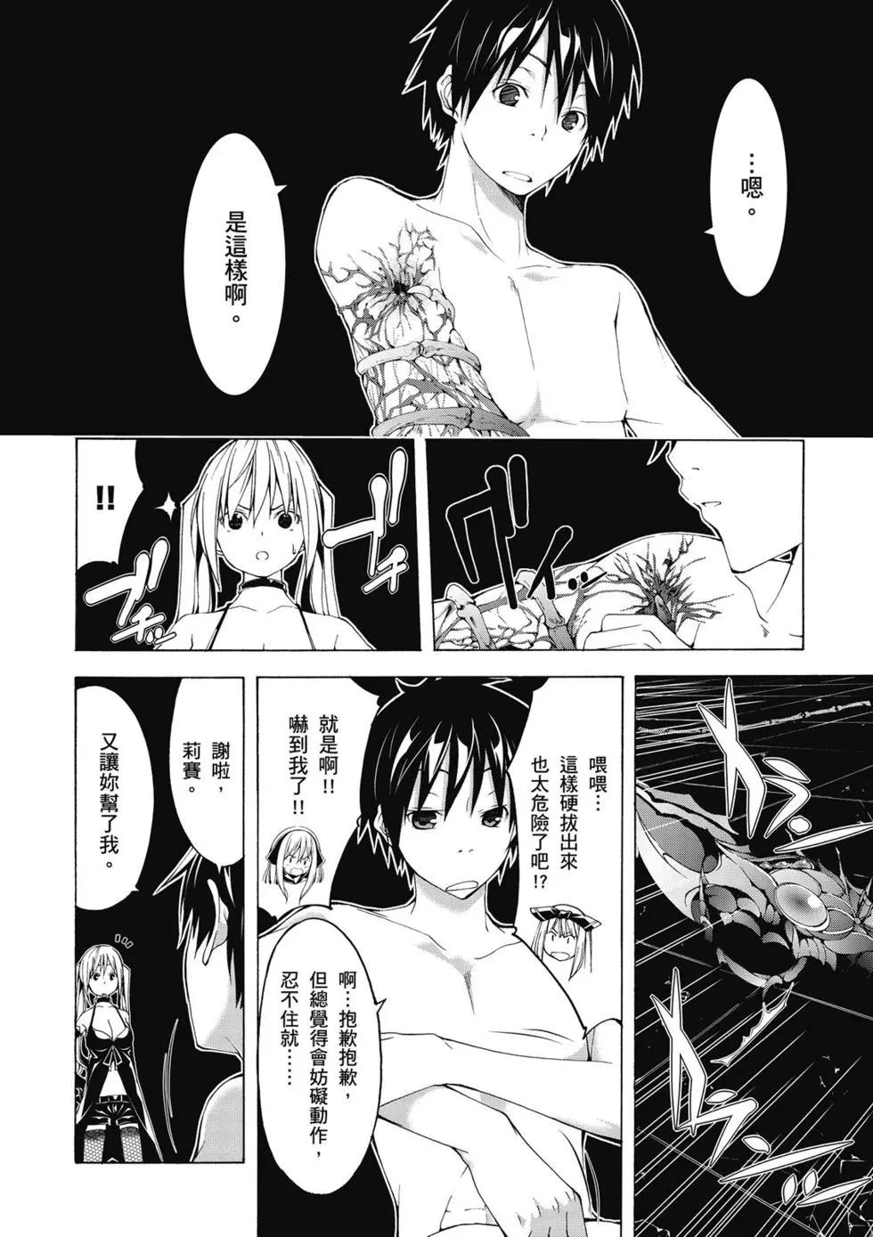 第 96 页