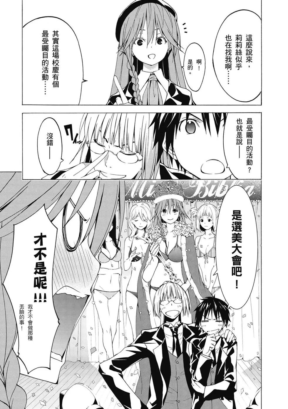 第 132 页