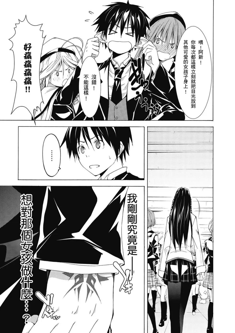 第 136 页