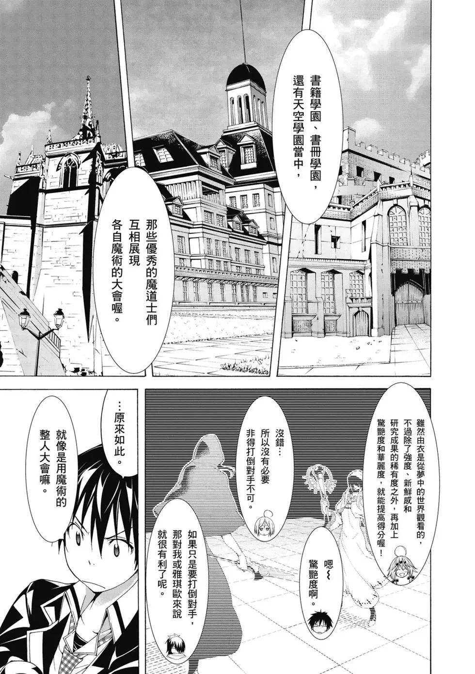 第 142 页