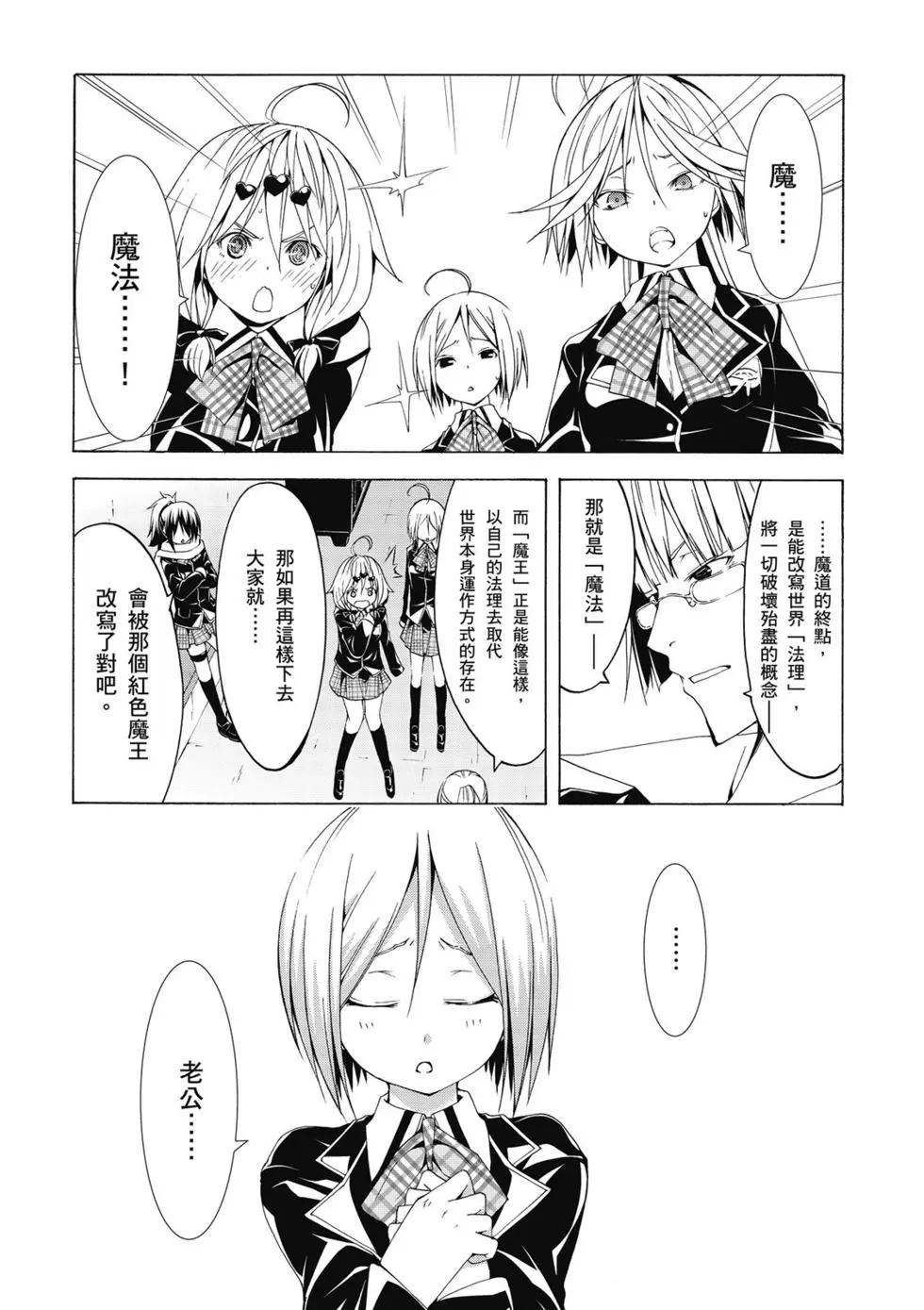 第 32 页