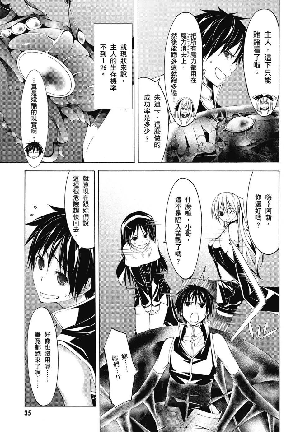 第 36 页