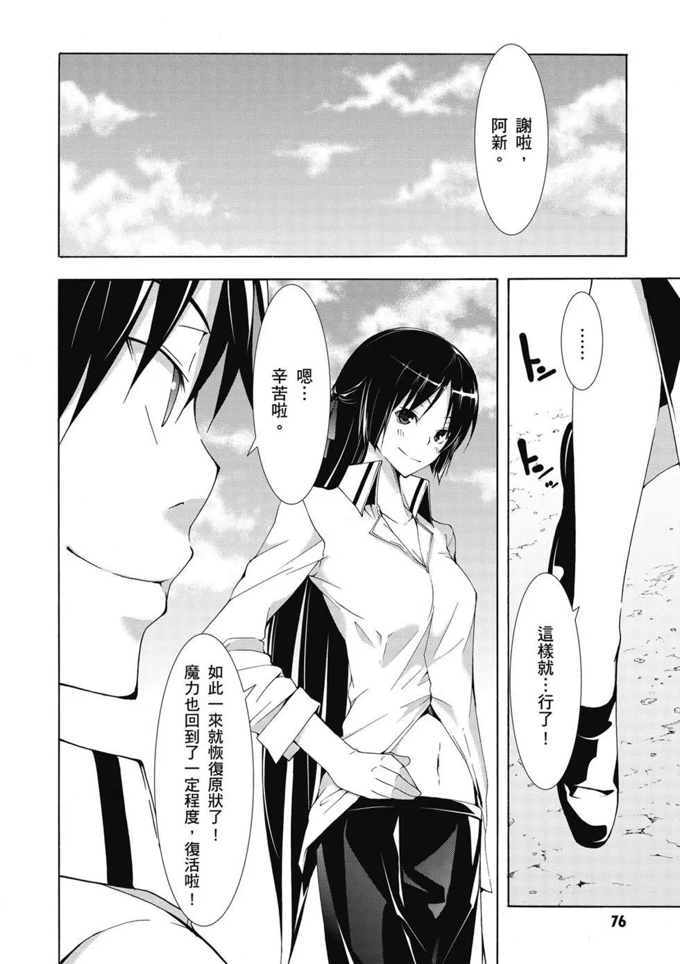 第 77 页