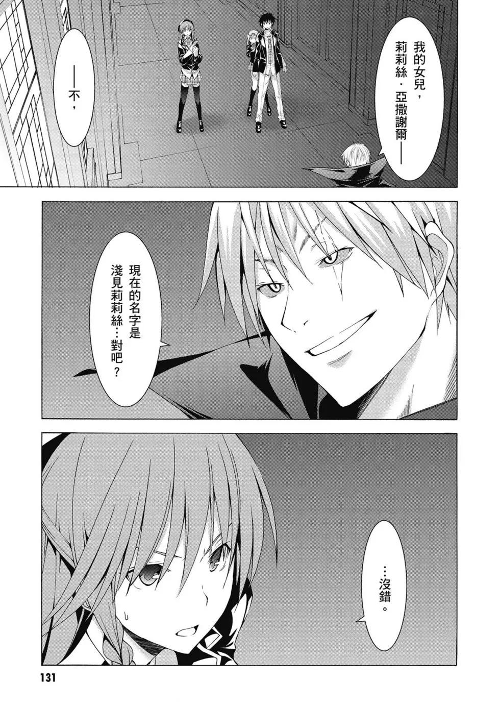 第 132 页