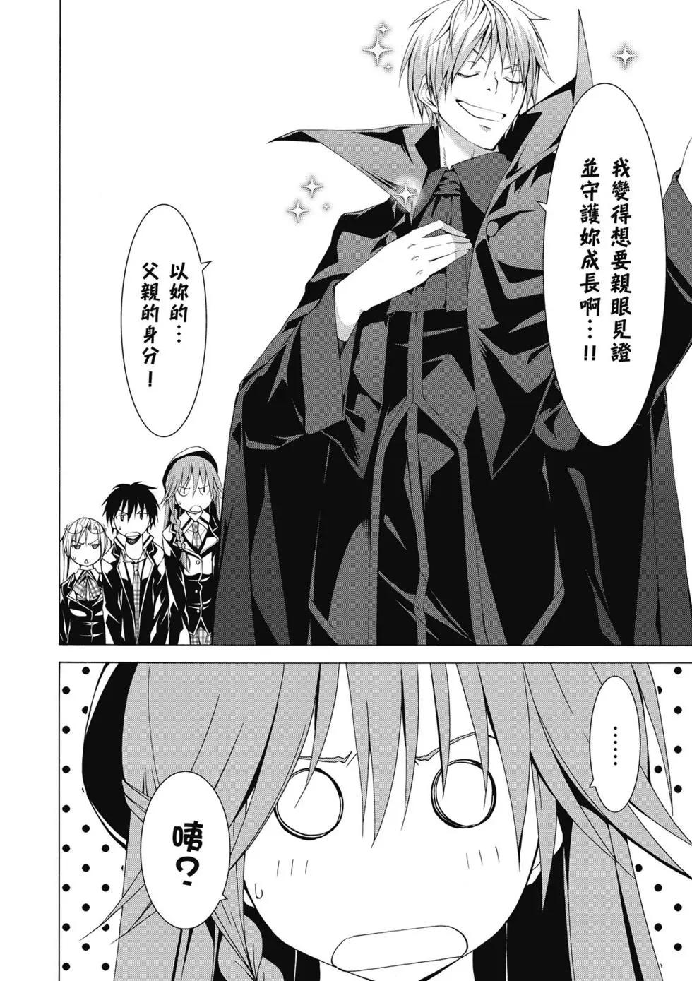 第 133 页