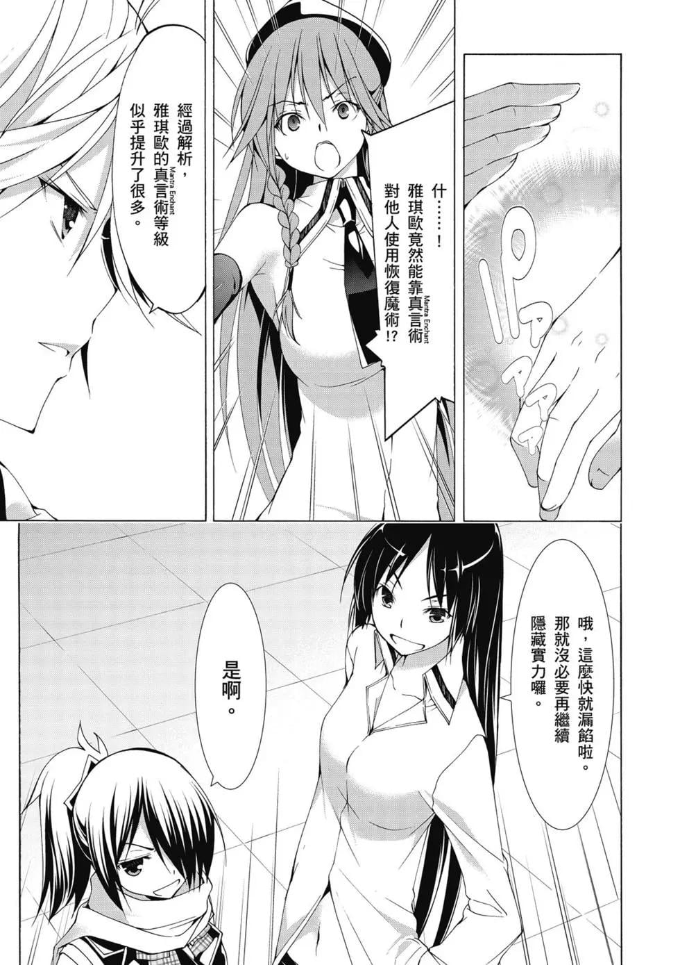 第 158 页
