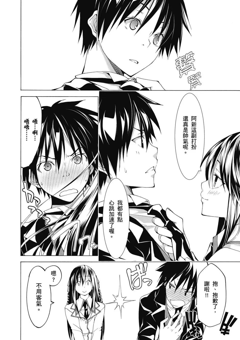 第 31 页