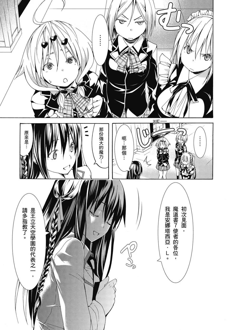 第 32 页