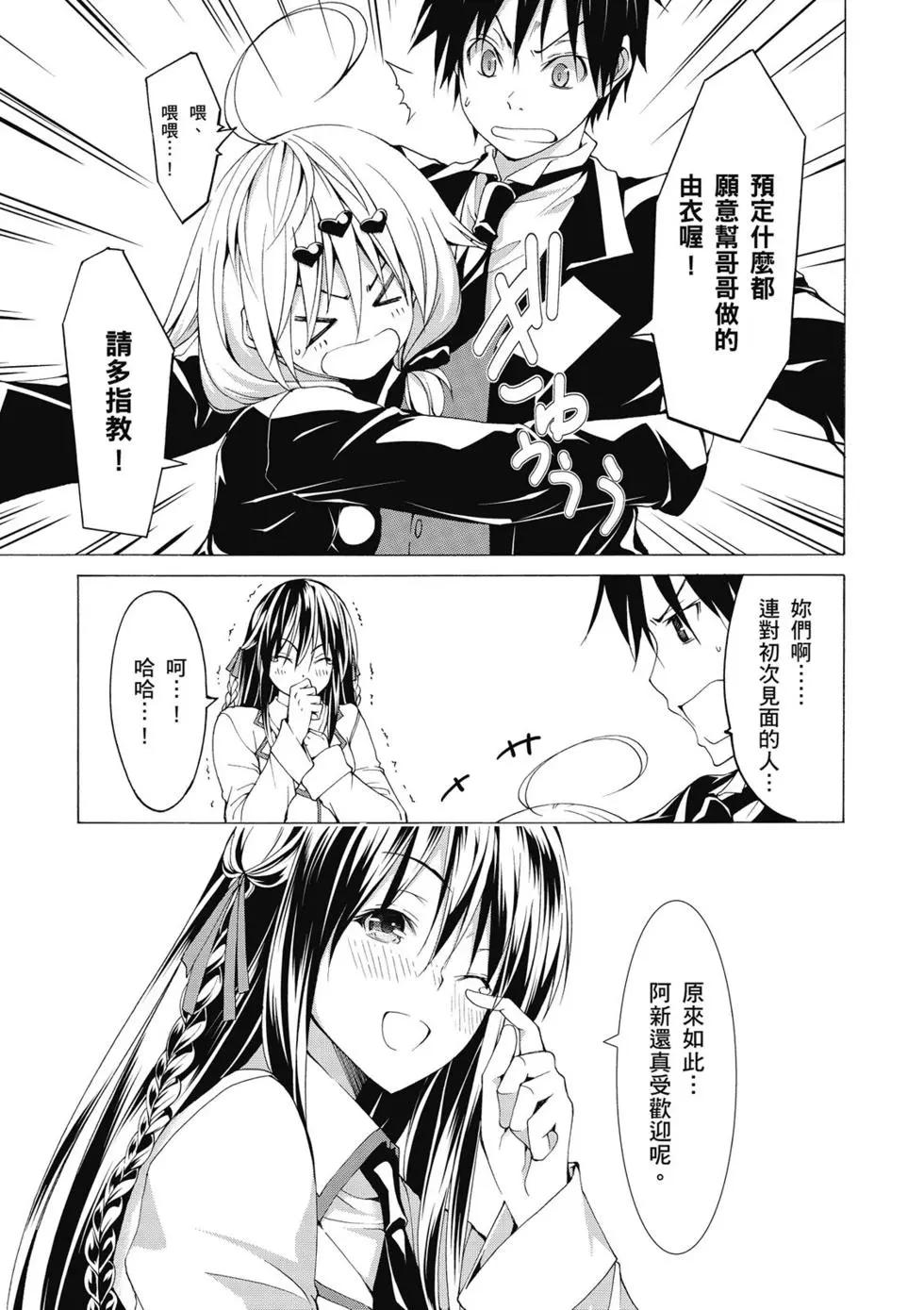 第 34 页