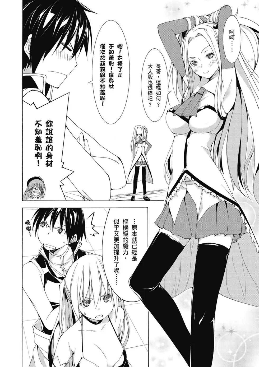 第 77 页