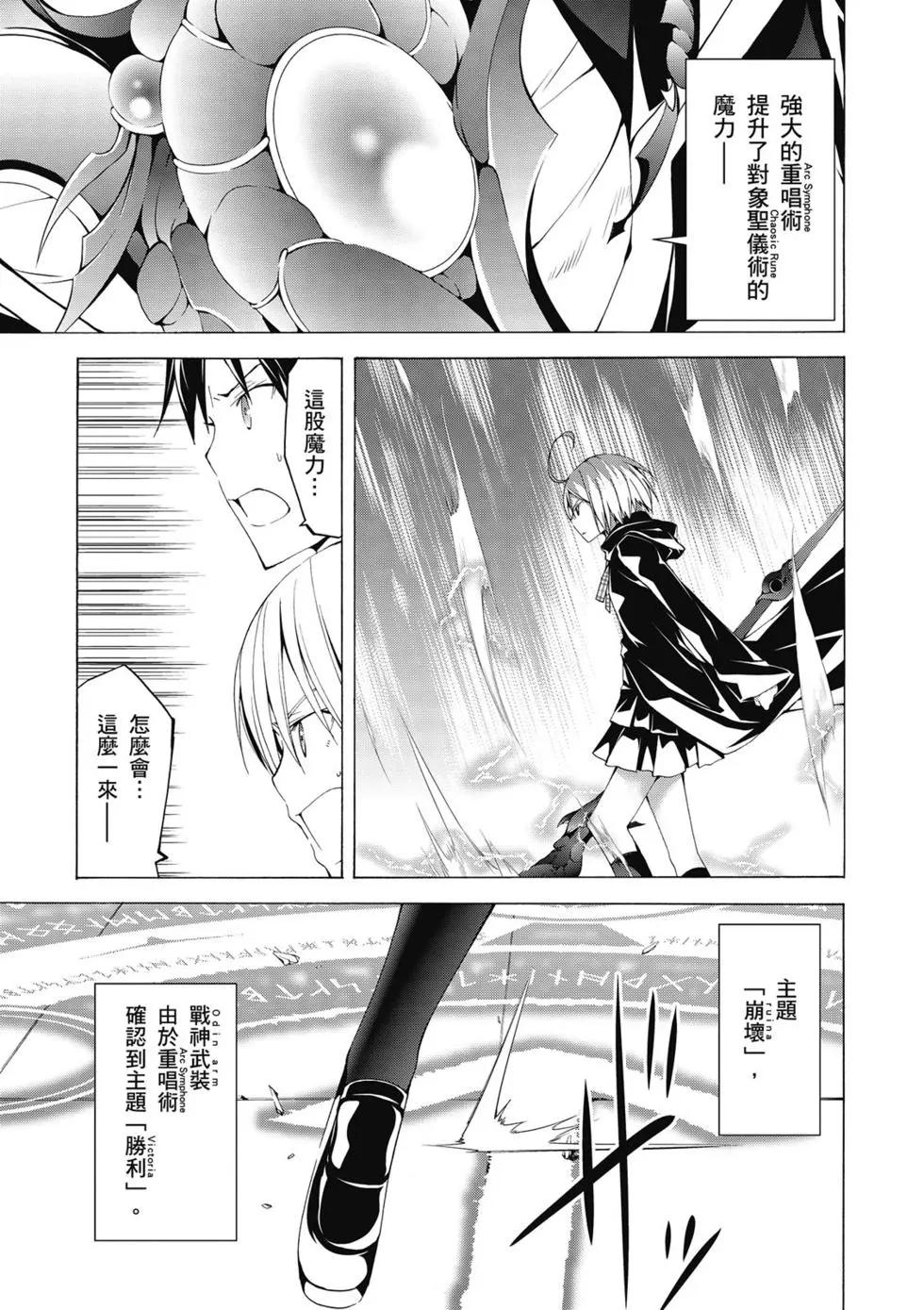 第 96 页