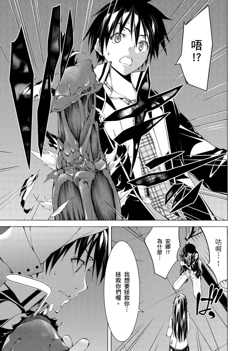 第 130 页