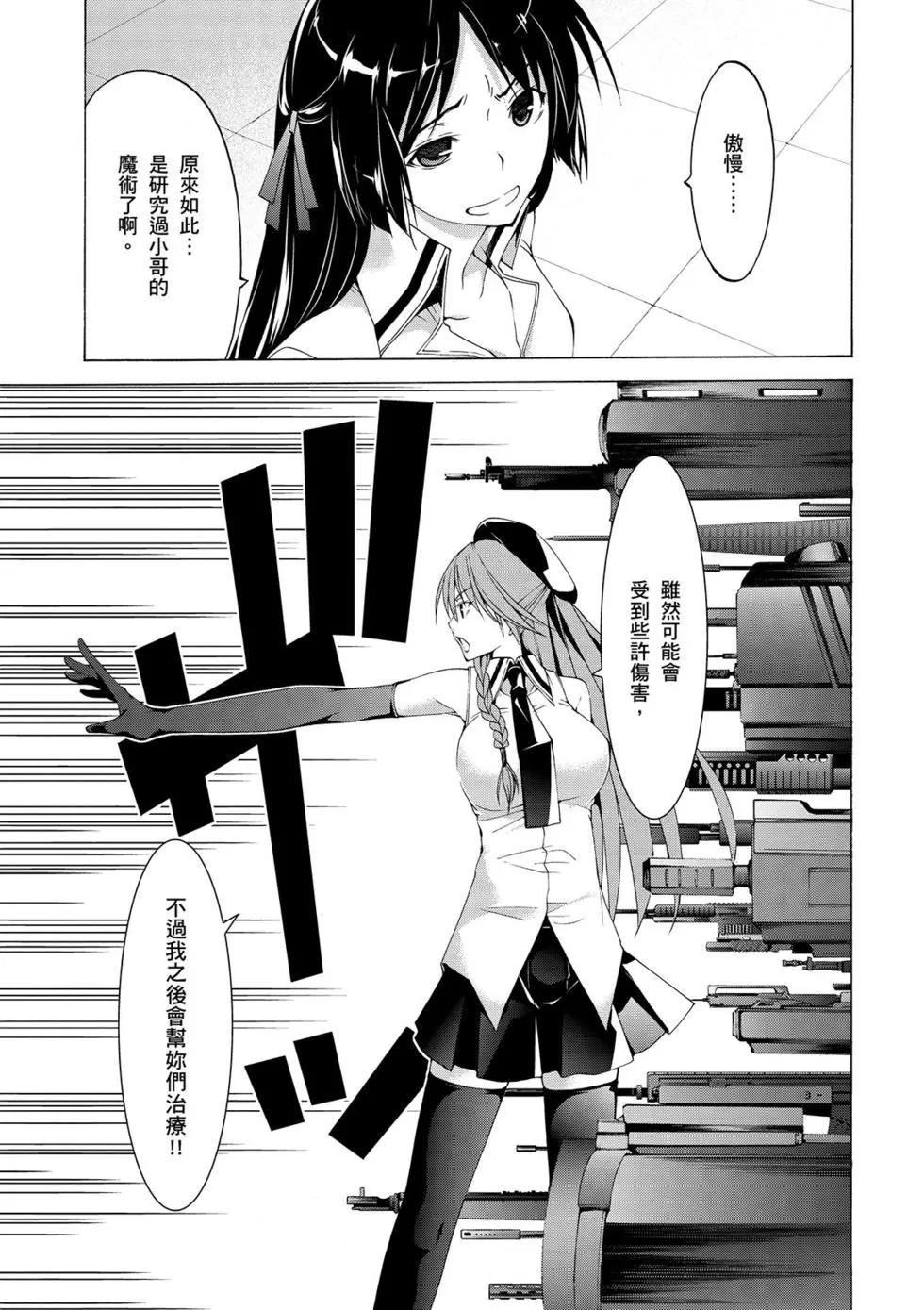 第 32 页