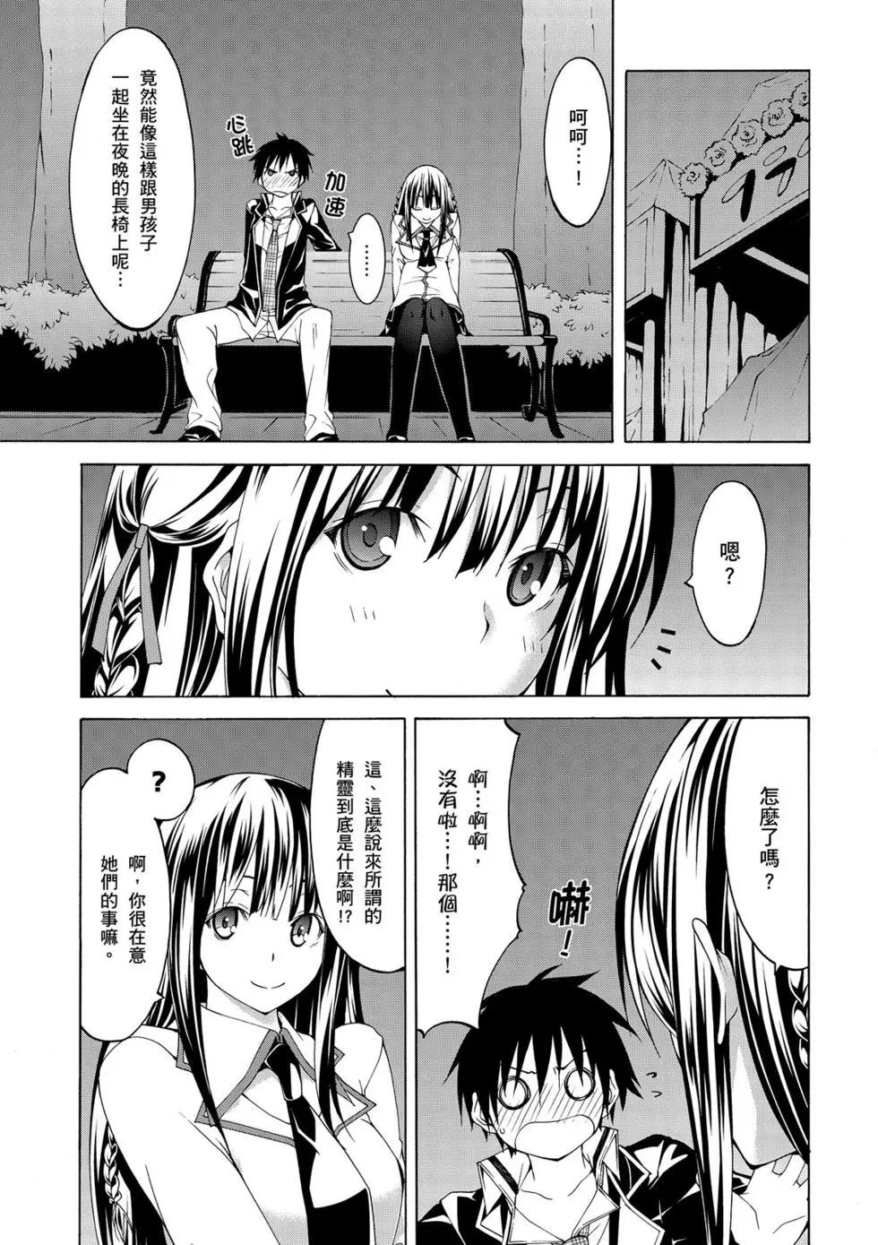 第 54 页