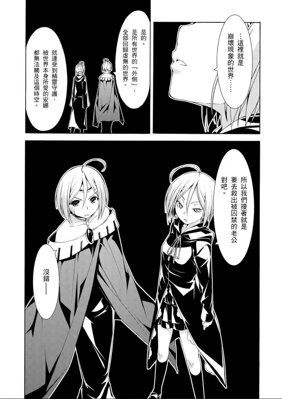 第 128 页