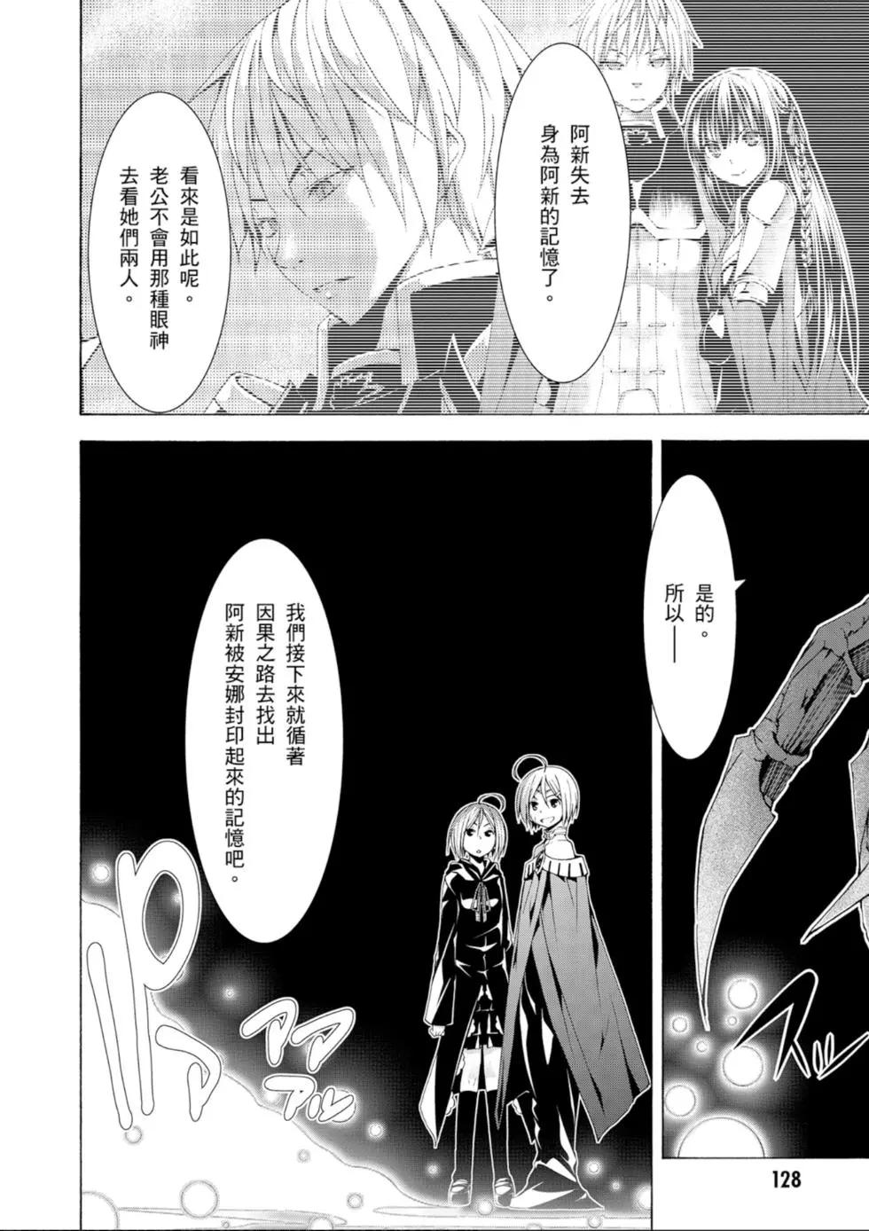 第 130 页