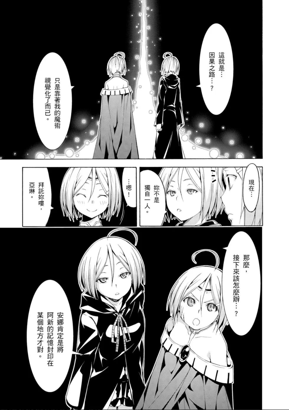 第 131 页
