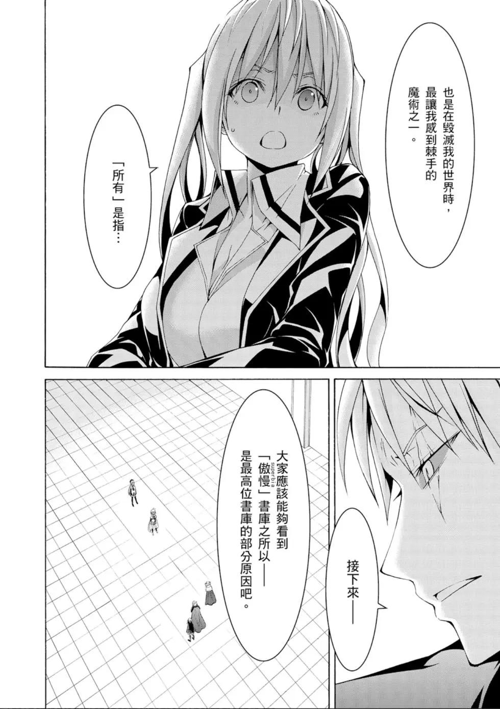 第 142 页