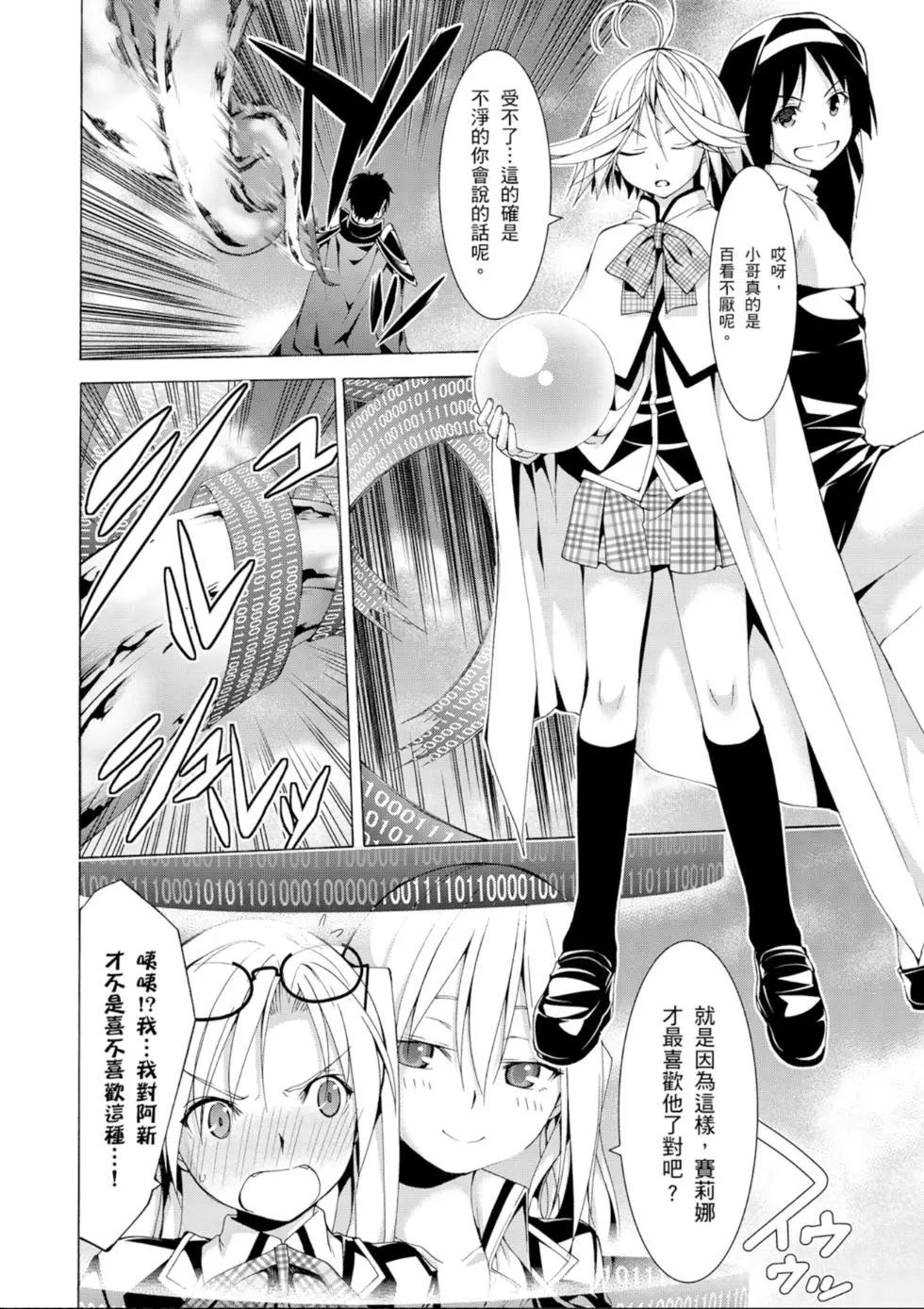 第 124 页