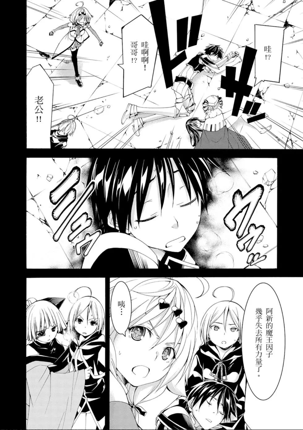 第 142 页