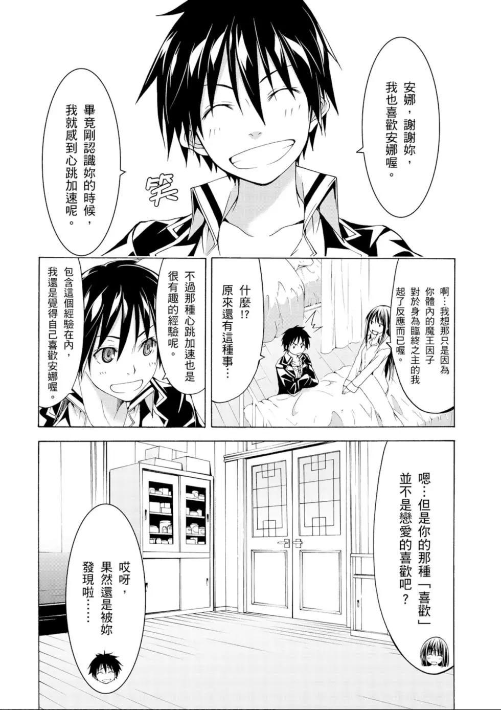 第 153 页