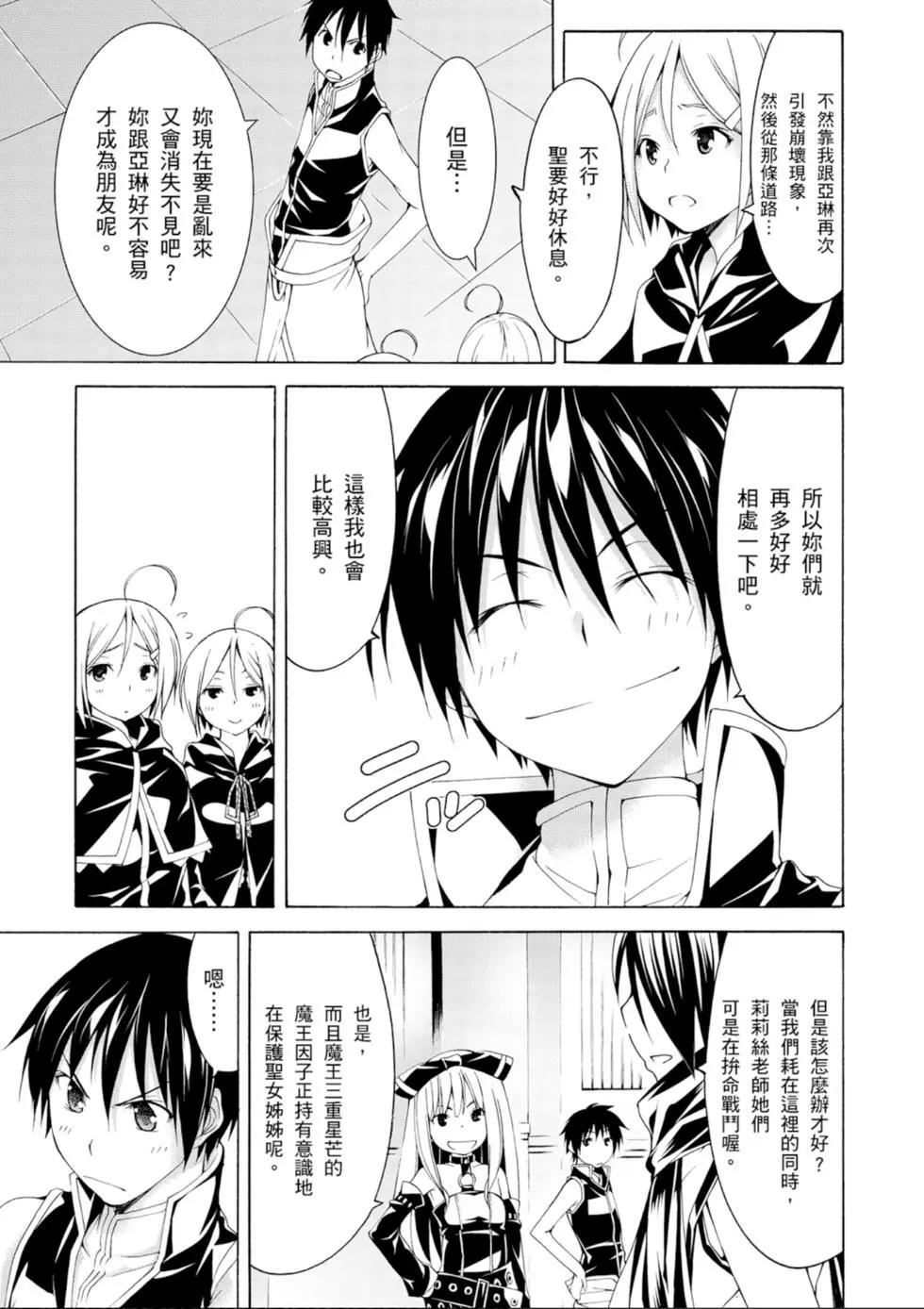 第 63 页