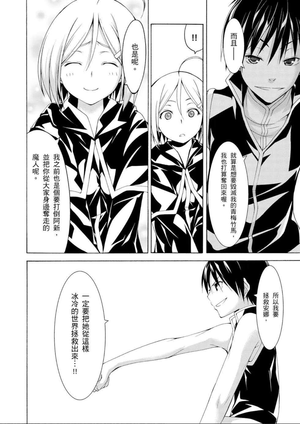 第 66 页