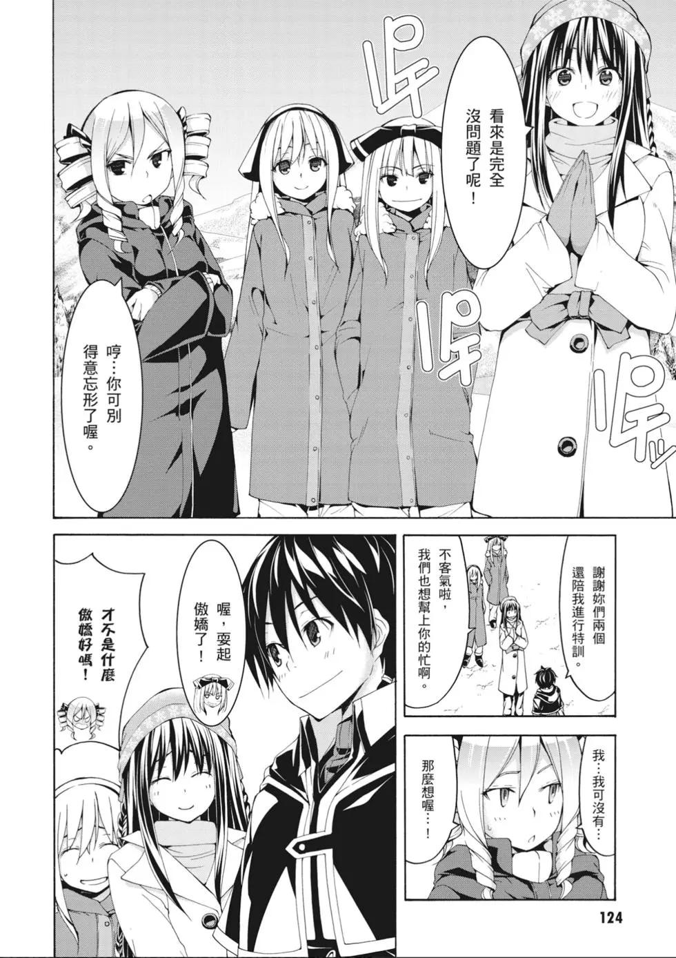 第 126 页