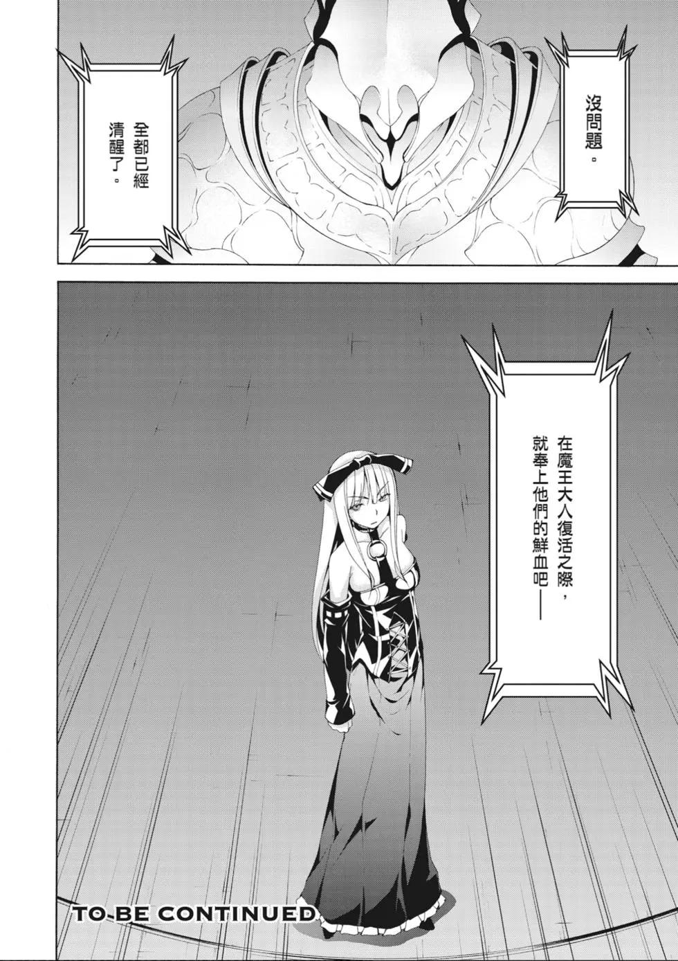 第 156 页
