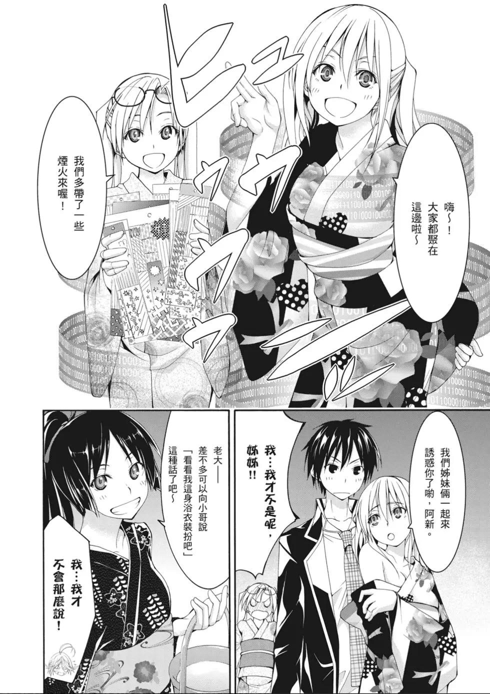 第 36 页